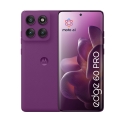 Motorola edge 60 pro 16,9 cm (6.67") Dviguba SIM jungtis Android 15 5G C tipo USB 12 GB 512 GB 6000 Motorola edge 60 pro 16,9 cm (6.67") Dviguba SIM jungtis Android 15 5G C tipo USB 12 GB 512 GB 6000