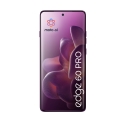 Motorola edge 60 pro 16.9 cm (6.67") Dual SIM Android 15 5G USB Type-C 12 GB 512 GB 6000 mAh Purple Motorola edge 60 pro 16.9 cm (6.67") Dual SIM Android 15 5G USB Type-C 12 GB 512 GB 6000 mAh Purple