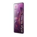 Motorola edge 60 pro 16,9 cm (6.67") Kaksois-SIM Android 15 5G USB Type-C 12 GB 512 GB 6000 mAh Purp Motorola edge 60 pro 16,9 cm (6.67") Kaksois-SIM Android 15 5G USB Type-C 12 GB 512 GB 6000 mAh Purp