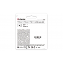 Kingston Technology Canvas Go! Plus 512 GB SD UHS-I Класс 10 Kingston Technology Canvas Go! Plus 512 GB SD UHS-I Класс 10