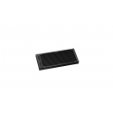 DeepCool LT240 Suoritin All-in-one-nesteenjäähdytin 12 cm musta 1 kpl DeepCool LT240 Suoritin All-in-one-nesteenjäähdytin 12 cm musta 1 kpl