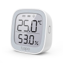 TP-Link Tapo T315 Iekštelpas Temperatūras un mitruma sensors Brīvi stāvošs Bezvadu TP-Link Tapo T315 Iekštelpas Temperatūras un mitruma sensors Brīvi stāvošs Bezvadu