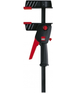 BESSEY DUO65-8 clamp Multicolour