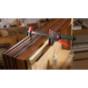 BESSEY DUO65-8 clamp Multicolour