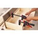 BESSEY DUO65-8 clamp Multicolour