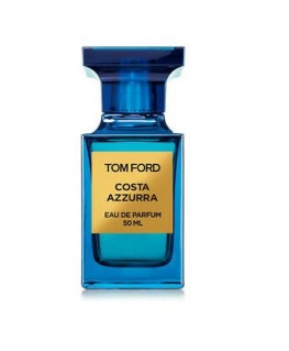 TOM FORD Costa Azzurra 50 ml Unisekso stiliaus