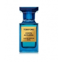 TOM FORD Costa Azzurra 50 ml Mõlemale soole sobiv