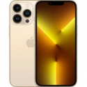 Силиконовый чехол Apple iPhone 14 Pro Max Neon с защитой камеры прозрачный лайм Силиконовый чехол Apple iPhone 14 Pro Max Neon с защитой камеры прозрачный лайм