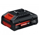 Bosch EXPERT EXBA18V-40 18V 4,0Ah