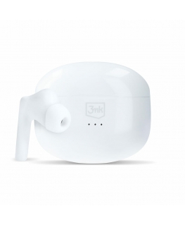 3MK LifePods