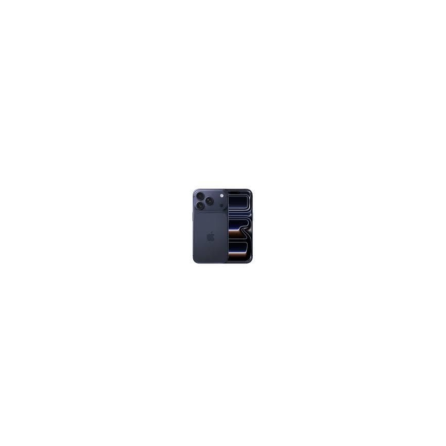 iPhone 17 Pro 1TB ESIM Syvän sininen