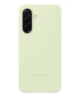 Samsung EF-PA366 чехол для мобильного телефона 17 cm (6.7") Крышка Светло-зеленый