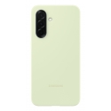 Samsung EF-PA366 mobiiltelefoni ümbris 17 cm (6.7") Kate Heleroheline Samsung EF-PA366 mobiiltelefoni ümbris 17 cm (6.7") Kate Heleroheline