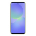 Samsung EF-PA366 чехол для мобильного телефона 17 cm (6.7") Крышка Светло-зеленый Samsung EF-PA366 чехол для мобильного телефона 17 cm (6.7") Крышка Светло-зеленый