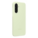Samsung EF-PA366 mobilo telefonu apvalks 17 cm (6.7") Aploksne Gaiši zaļš Samsung EF-PA366 mobilo telefonu apvalks 17 cm (6.7") Aploksne Gaiši zaļš