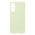 Samsung EF-PA366 mobiliojo telefono dėklas 17 cm (6.7") Šviesiai žalia Samsung EF-PA366 mobiliojo telefono dėklas 17 cm (6.7") Šviesiai žalia
