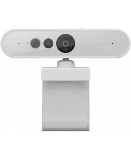Lenovo GXC1D66063 webcam 2.8 MP 1920 x 1080 pixels USB-C Grey