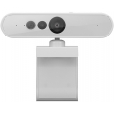 Lenovo GXC1D66063 vebkamera 2,8 MP 1920 x 1080 pikseļi USB-C Pelēks Lenovo GXC1D66063 vebkamera 2,8 MP 1920 x 1080 pikseļi USB-C Pelēks