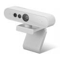 Lenovo GXC1D66063 вебкамера 2,8 MP 1920 x 1080 пикселей USB-C Серый Lenovo GXC1D66063 вебкамера 2,8 MP 1920 x 1080 пикселей USB-C Серый