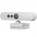 Lenovo GXC1D66063 вебкамера 2,8 MP 1920 x 1080 пикселей USB-C Серый Lenovo GXC1D66063 вебкамера 2,8 MP 1920 x 1080 пикселей USB-C Серый