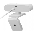 Lenovo GXC1D66063 veebikaamera 2,8 MP 1920 x 1080 pikslit USB-C Hall Lenovo GXC1D66063 veebikaamera 2,8 MP 1920 x 1080 pikslit USB-C Hall