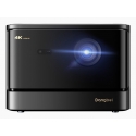 Dangbei DBOX02 (Mars Pro 2) 2450 лм DLP UHD 4K (3840x2160) 3D Черный Dangbei DBOX02 (Mars Pro 2) 2450 лм DLP UHD 4K (3840x2160) 3D Черный