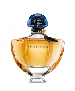 Guerlain Shalimar Eau De Parfum 50ml