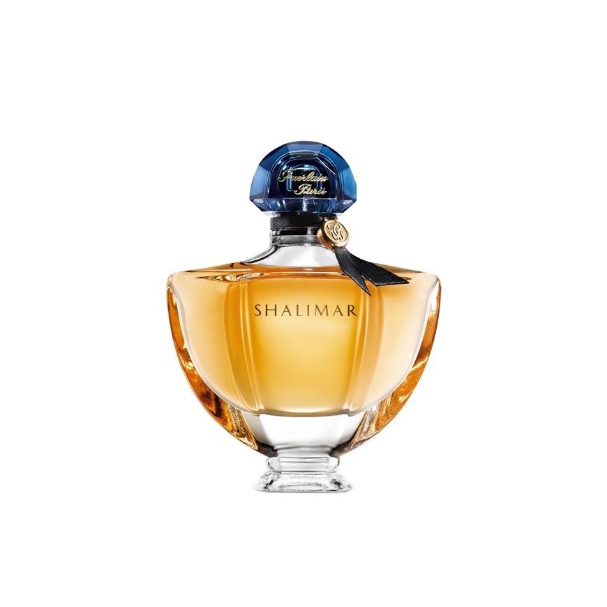 Guerlain Shalimar 50 ml Sievietes
