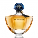 Guerlain Shalimar Eau De Parfum 50ml Guerlain Shalimar Eau De Parfum 50ml