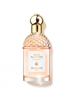 Guerlain Rosa Rossa 75 ml Moteriškas
