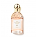 Guerlain Rosa Rossa 75 ml Женский Guerlain Rosa Rossa 75 ml Женский