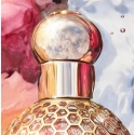 Guerlain Rosa Rossa 75 ml Женский Guerlain Rosa Rossa 75 ml Женский