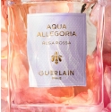 Guerlain Rosa Rossa 75 ml Naised Guerlain Rosa Rossa 75 ml Naised