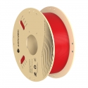 PLA Anycubic 1 KG filament (punane) PLA Anycubic 1 KG filament (punane)