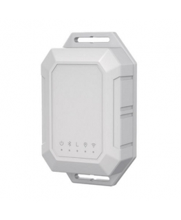 GPS Tracker, LoRaWAN