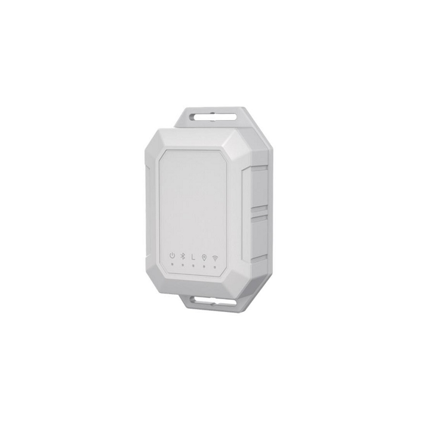 Concox GPS Tracker, LoRaWAN