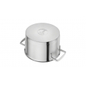 ZWILLING Vitality набор кастрюль/сковородок 5 шт