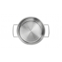 ZWILLING Vitality potikomplekt 5 tk ZWILLING Vitality potikomplekt 5 tk