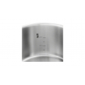 ZWILLING Vitality keptuvių ir puodų rinkinys 5 vnt ZWILLING Vitality keptuvių ir puodų rinkinys 5 vnt