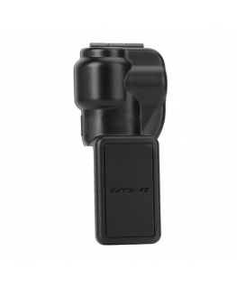 Sunnylife kaitseümbris DJI Osmo Pocket 3 jaoks