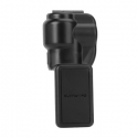 Sunnylife aizsargkaste DJI Osmo Pocket 3 Sunnylife aizsargkaste DJI Osmo Pocket 3