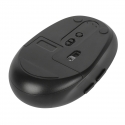 Targus AMB582GL mouse Right-hand RF Wireless + Bluetooth Optical 2400 DPI Targus AMB582GL mouse Right-hand RF Wireless + Bluetooth Optical 2400 DPI