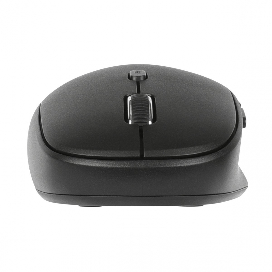 Targus AMB582GL hiiri Oikeakätinen RF Wireless + Bluetooth Optinen 2400 DPI – 3