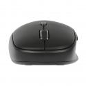 Targus AMB582GL hiiri Oikeakätinen RF Wireless + Bluetooth Optinen 2400 DPI Targus AMB582GL hiiri Oikeakätinen RF Wireless + Bluetooth Optinen 2400 DPI