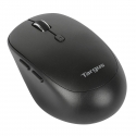 Targus AMB582GL hiiri Oikeakätinen RF Wireless + Bluetooth Optinen 2400 DPI Targus AMB582GL hiiri Oikeakätinen RF Wireless + Bluetooth Optinen 2400 DPI
