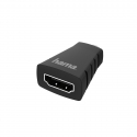 Hama 00200348 kabelių lizdinio / kištukinio jungčių tipo keitiklis HDMI Type D (Micro) HDMI Type A ( Hama 00200348 kabelių lizdinio / kištukinio jungčių tipo keitiklis HDMI Type D (Micro) HDMI Type A (