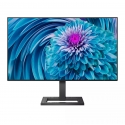 Philips E Line 275E2FAE/00 computer monitor 68.6 cm (27") 2560 x 1440 pixels Quad HD LED Black