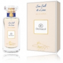 Aroma Moment Wild Raspberry Set - Gift Set. Aroma Moment Wild Raspberry Set - Gift Set.