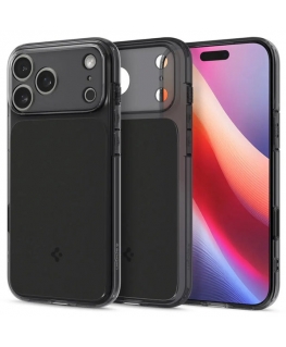 Spigen ACS10281 mobilo telefonu apvalks Aploksne