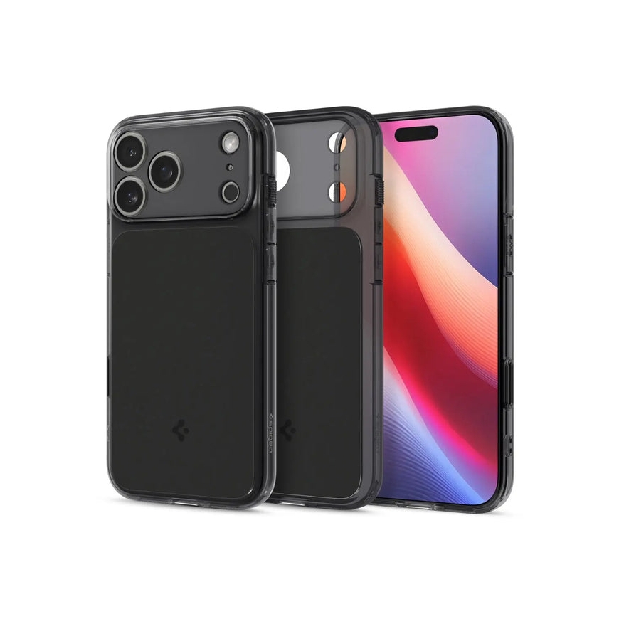 Spigen ACS10281 mobilo telefonu apvalks Aploksne